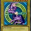 Dark Magician