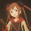 Steam avatar
