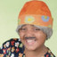 hauari;
