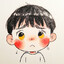 AlQattan