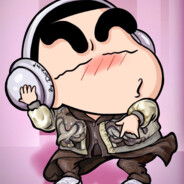 春日部野原突击手