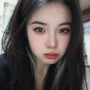 今日无事，勾栏听曲