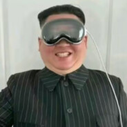 林北懒觉厚礼漱