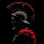 I Choose Death