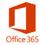 Office 365