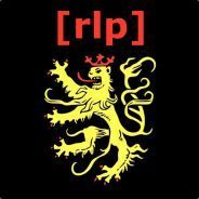 SpitFire?! - steam id 76561197963228944