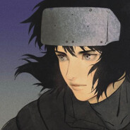 Loser Avatar