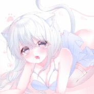 哥哥我快夹不住啦