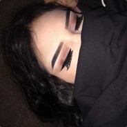 Arzoh Gamdom.com