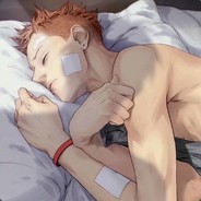 病烟患