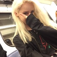 CSGOFAST.com  АНАЛЬНЫЙ