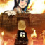 Shingeki no Potato