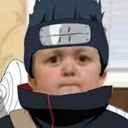 SHOCK999 avatar