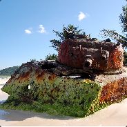 AlpaK - steam id 76561197961197643
