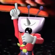 Player Avatar