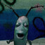 Screo