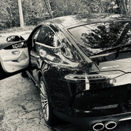 你被DEMENTOR搞砸了