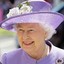 Queen Elizabeth II