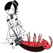 Powdered Toast's avatar