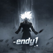 -endyy1 avatarı