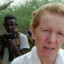 Somali pirate