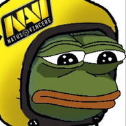 𝕾𝖙𝖚𝖗𝖒𝕽𝖊𝖇