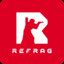 Refrag