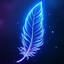 ALLALTITUDE