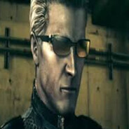 WESKER99