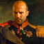 Даня Шептун