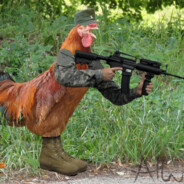 RoosterCogbburn