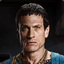 M_Crassus