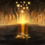 Aphelion