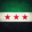 ✪ Mostafa