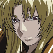 小葵花感冒颗粒