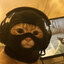 CatMark