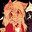 ech0veria_