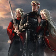 朕的大清还没有亡！