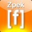 new compte: zpek21 . ajoute moi