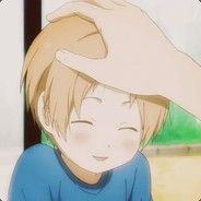 拓海