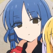 下北泽の狙击手山田凉