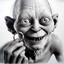 {golum}