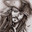 Jack Sparrow