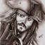 Jack Sparrow