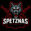 SPETZNAS™[kick]