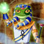 keknameus