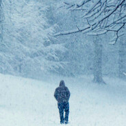 SnowboundSoul avatar