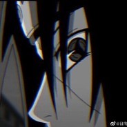 马猴烧酒老俊涛