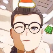 一问三不知理直又气壮