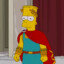 Bart